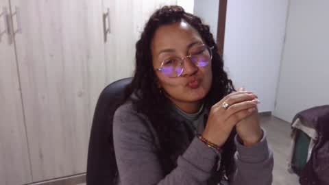  Khawit  online show from January 2025 04:44:01 AM