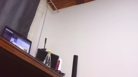  Khawit  online show from January 2025 01:59:02 PM