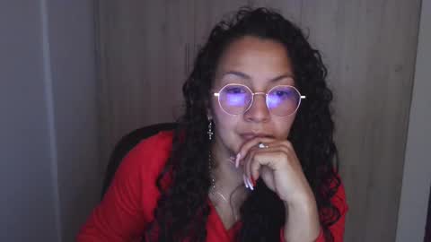  Khawit  online show from February 2025 06:04:02 PM