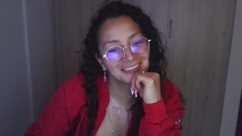  Khawit  online show from February 2025 07:27:01 PM