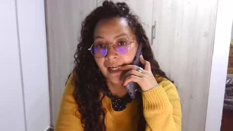  Khawit  online show from March 2025 11:05:02 PM