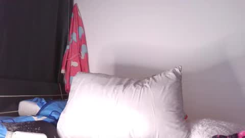  Khawit  online show from September 2025 12:21:01 AM