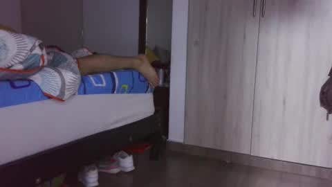  Khawit  online show from September 2025 06:59:02 AM