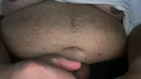 MakemeCum online show from October 2025 03:29:02 AM