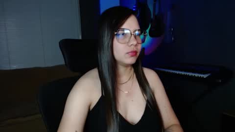 Kay online show from March 2025 05:38:02 AM