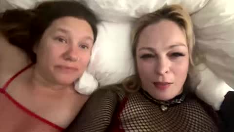 kay_la online show from October 2025 04:13:02 AM