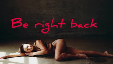 Snapshot of kaya_davies chatting on March 2025 12:17:02 AM Kaya online show from March 2025 12:17:02 AM