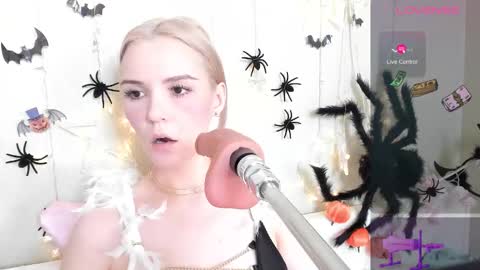 KAYA online show from October 2025 04:27:01 AM