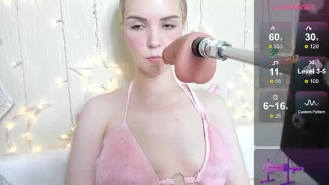 KAYA online show from November 2025 05:06:01 AM