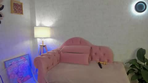 Kaya online show from October 2025 04:11:01 AM