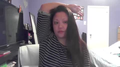 Snapshot of kaya_sweetz chatting on December 2024 10:47:01 AM Kaya Sweetz online show from December 2024 10:47:01 AM