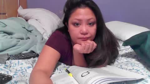 Snapshot of kaya_sweetz chatting on December 2024 07:13:02 AM Kaya Sweetz online show from December 2024 07:13:02 AM