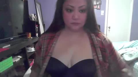 Snapshot of kaya_sweetz chatting on December 2024 07:08:01 AM Kaya Sweetz online show from December 2024 07:08:01 AM