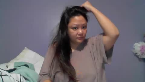 Snapshot of kaya_sweetz chatting on December 2024 06:53:02 AM Kaya Sweetz online show from December 2024 06:53:02 AM