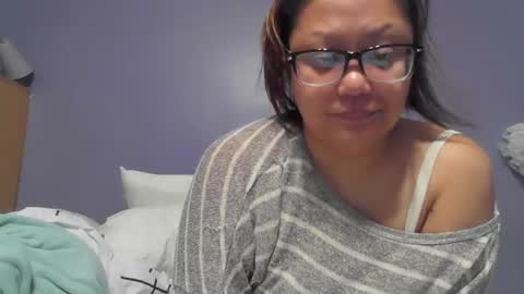 Snapshot of kaya_sweetz chatting on December 2024 08:26:01 AM Kaya Sweetz online show from December 2024 08:26:01 AM