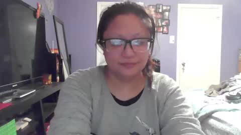 Snapshot of kaya_sweetz chatting on January 2025 08:17:01 AM Kaya Sweetz online show from January 2025 08:17:01 AM