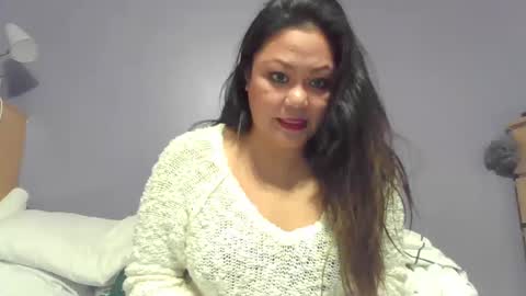 Snapshot of kaya_sweetz chatting on January 2025 07:21:02 AM Kaya Sweetz online show from January 2025 07:21:02 AM
