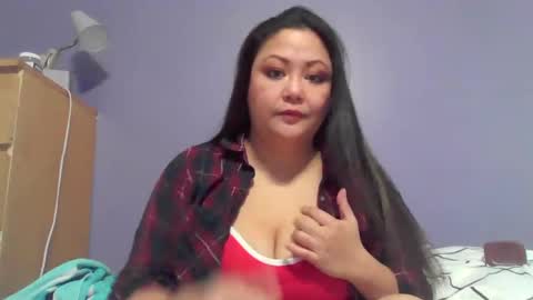 Snapshot of kaya_sweetz chatting on January 2025 06:56:01 AM Kaya Sweetz online show from January 2025 06:56:01 AM