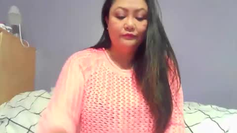 Snapshot of kaya_sweetz chatting on January 2025 07:15:01 AM Kaya Sweetz online show from January 2025 07:15:01 AM