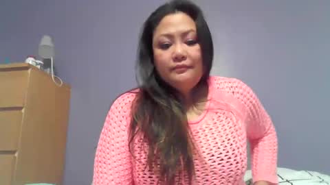 Snapshot of kaya_sweetz chatting on January 2025 10:17:02 AM Kaya Sweetz online show from January 2025 10:17:02 AM