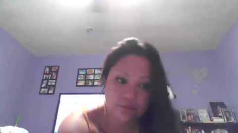 Snapshot of kaya_sweetz chatting on February 2025 06:57:01 AM Kaya Sweetz online show from February 2025 06:57:01 AM
