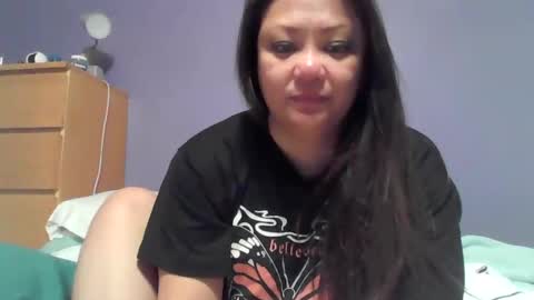 Snapshot of kaya_sweetz chatting on February 2025 10:41:01 AM Kaya Sweetz online show from February 2025 10:41:01 AM
