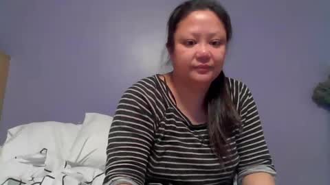 Snapshot of kaya_sweetz chatting on February 2025 05:58:01 AM Kaya Sweetz online show from February 2025 05:58:01 AM