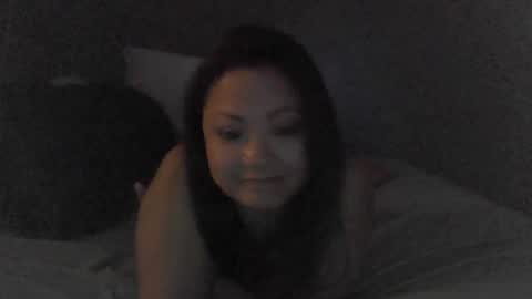 Snapshot of kaya_sweetz chatting on February 2025 02:32:02 PM Kaya Sweetz online show from February 2025 02:32:02 PM