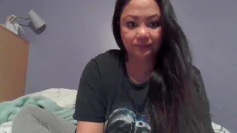 Snapshot of kaya_sweetz chatting on February 2025 08:27:02 AM Kaya Sweetz online show from February 2025 08:27:02 AM