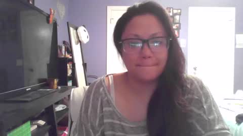 Snapshot of kaya_sweetz chatting on February 2025 08:36:02 AM Kaya Sweetz online show from February 2025 08:36:02 AM
