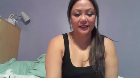 Snapshot of kaya_sweetz chatting on February 2025 09:10:01 AM Kaya Sweetz online show from February 2025 09:10:01 AM