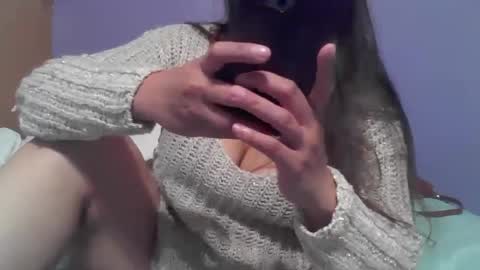 Snapshot of kaya_sweetz chatting on March 2025 06:59:02 AM Kaya Sweetz online show from March 2025 06:59:02 AM