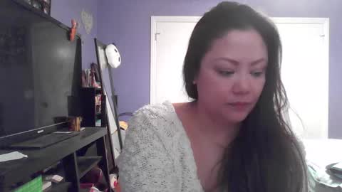 Snapshot of kaya_sweetz chatting on March 2025 12:48:01 AM Kaya Sweetz online show from March 2025 12:48:01 AM