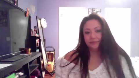 Snapshot of kaya_sweetz chatting on March 2025 07:30:01 AM Kaya Sweetz online show from March 2025 07:30:01 AM
