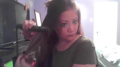 Snapshot of kaya_sweetz chatting on September 2025 05:09:02 AM Kaya Sweetz online show from September 2025 05:09:02 AM