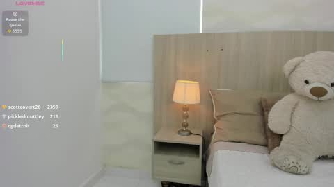   online show from September 2025 11:26:01 AM