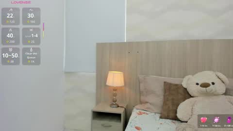   online show from October 2025 11:18:02 AM