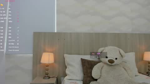   online show from October 2025 11:20:02 AM