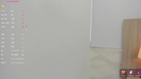   online show from November 2025 11:23:02 AM