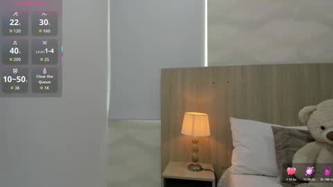   online show from November 2025 11:10:02 AM