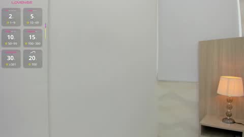   online show from November 2025 11:20:02 AM