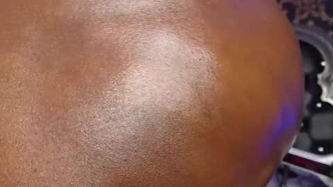 Susan online show from November 2025 03:33:02 PM