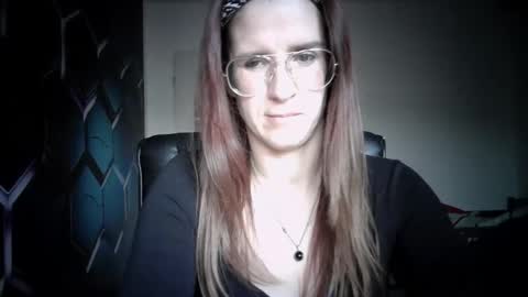 KayaLips online show from October 2025 04:02:01 PM