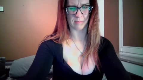 KayaLips online show from October 2025 09:55:02 PM