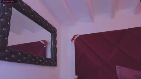 Snapshot of kayalstone chatting on November 2025 07:38:02 AM Cattleya stone online show from November 2025 07:38:02 AM