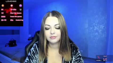Kaya online show from December 2024 12:12:02 AM