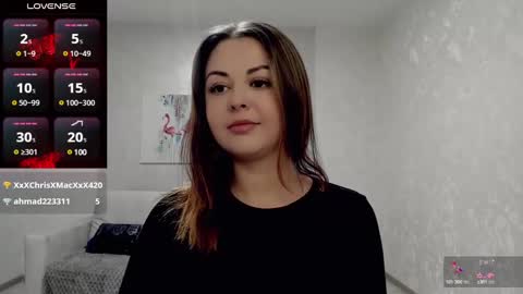 Kaya online show from December 2024 05:36:02 PM