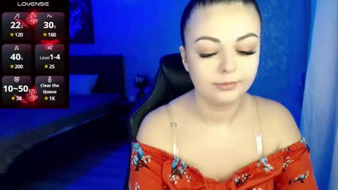 Kaya online show from January 2025 05:34:01 PM