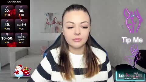 Kaya online show from February 2025 02:46:01 PM