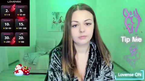 Kaya online show from February 2025 05:04:01 PM